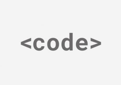 Code image